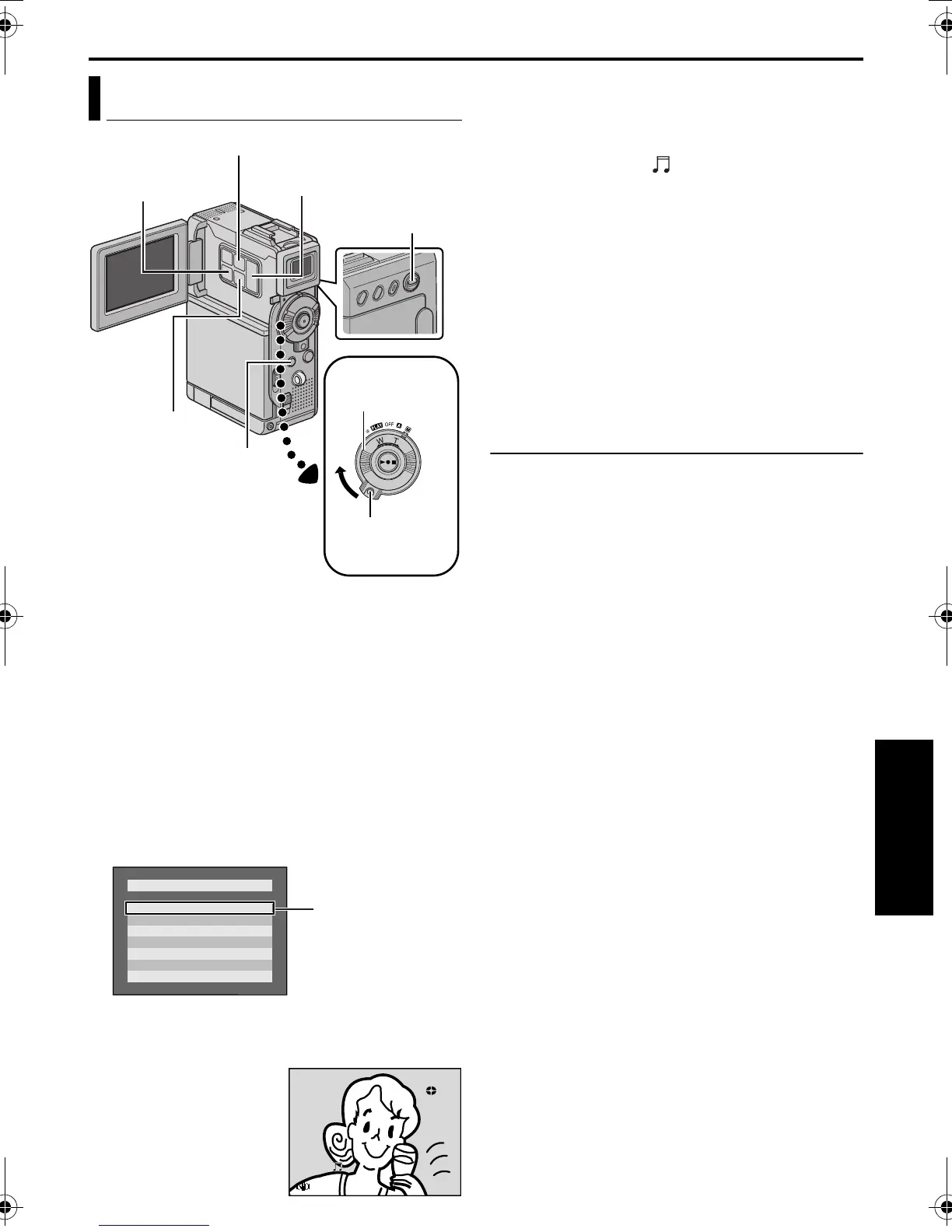 Page #57 background image