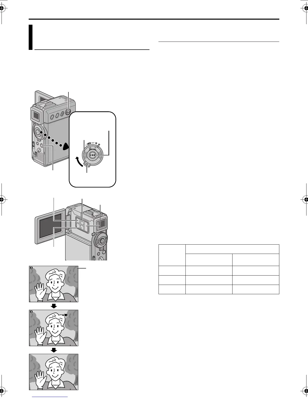 Page #60 background image