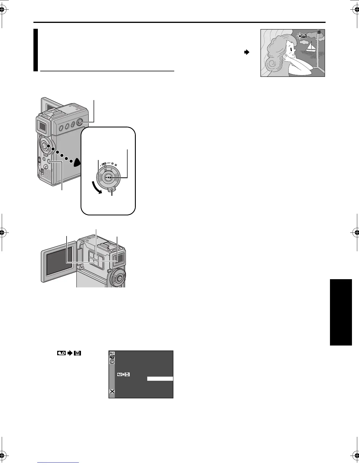 Page #65 background image