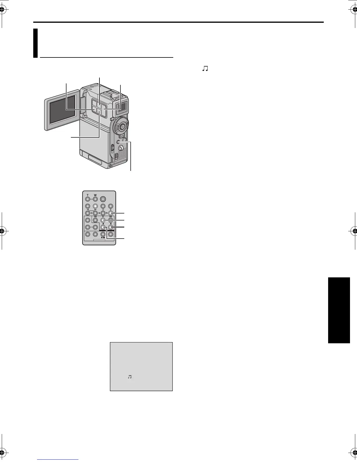 Page #71 background image