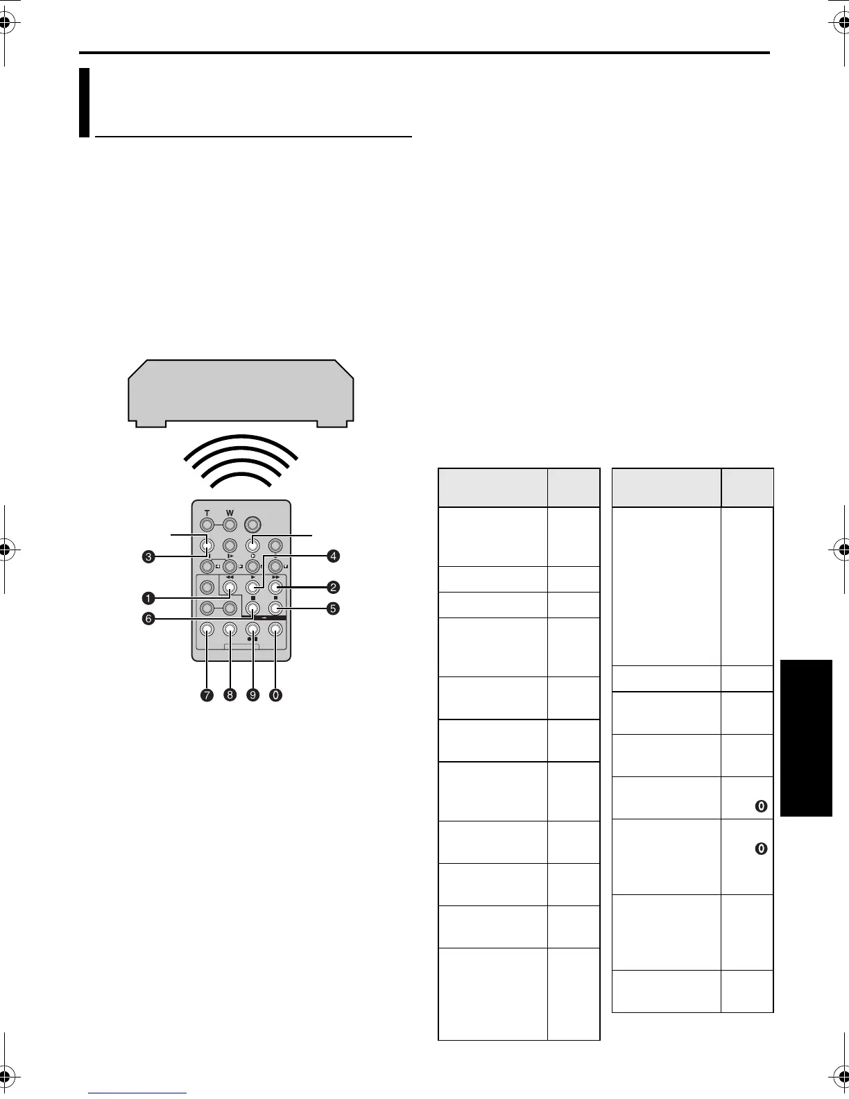 Page #73 background image