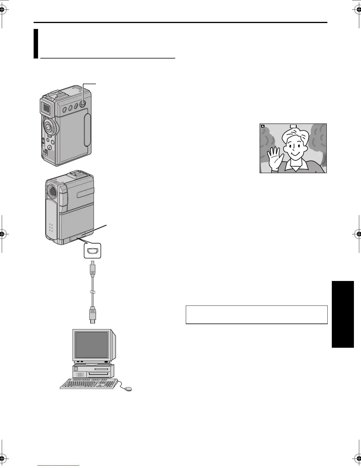 Page #79 background image