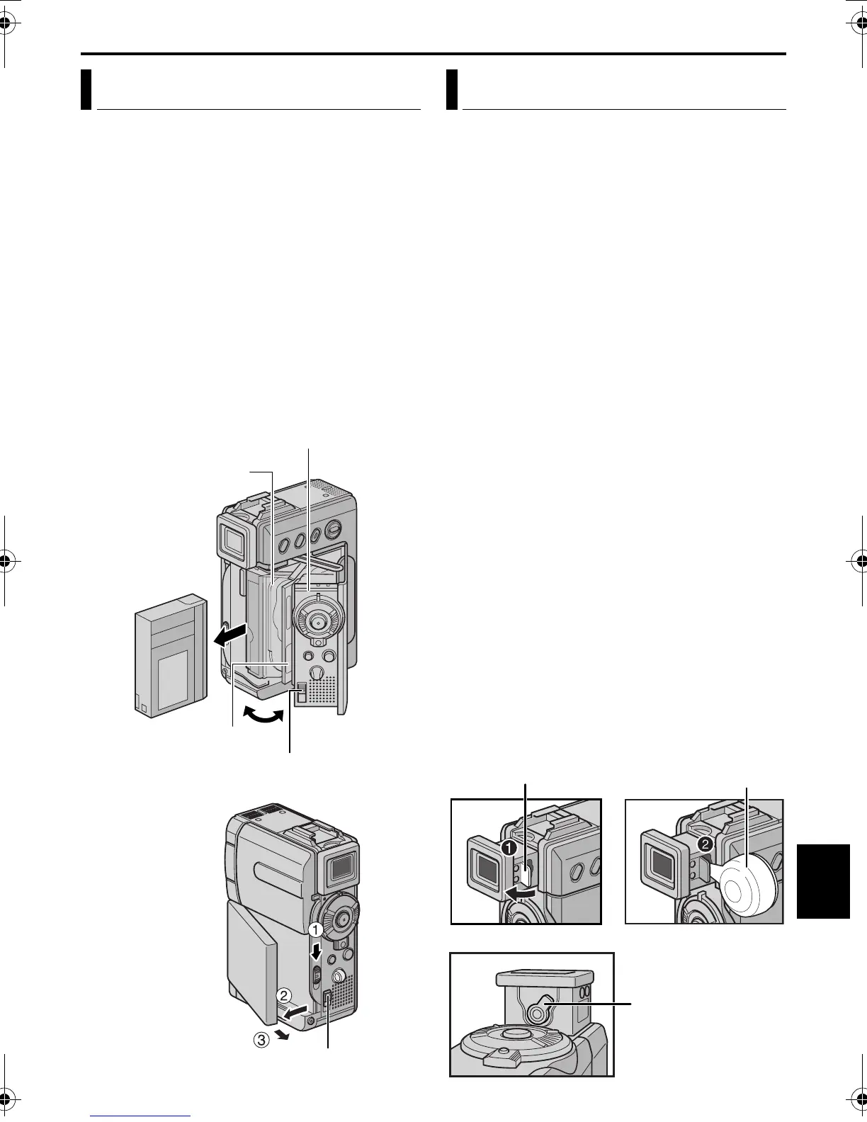 Page #91 background image