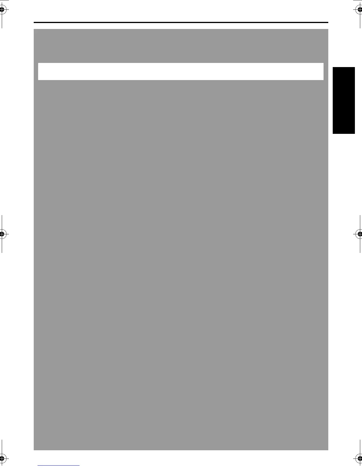 Page #9 background image