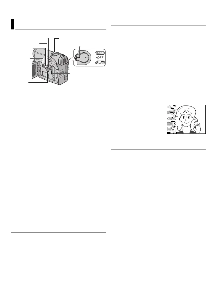 Page #20 background image