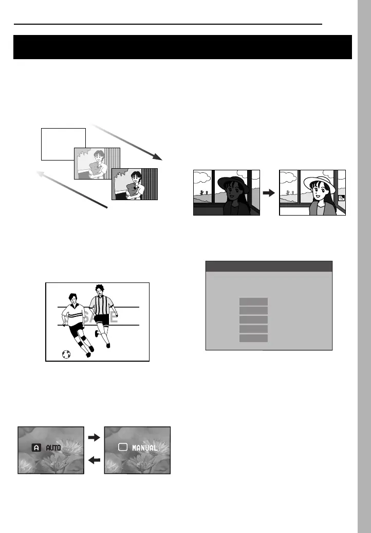Page #49 background image