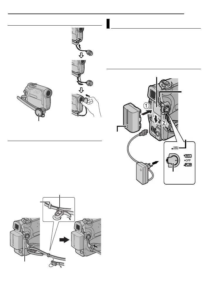 Page #55 background image