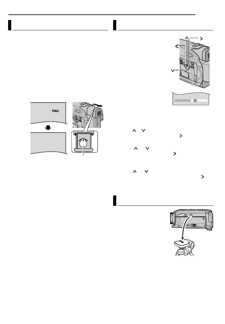 Page #59 background image