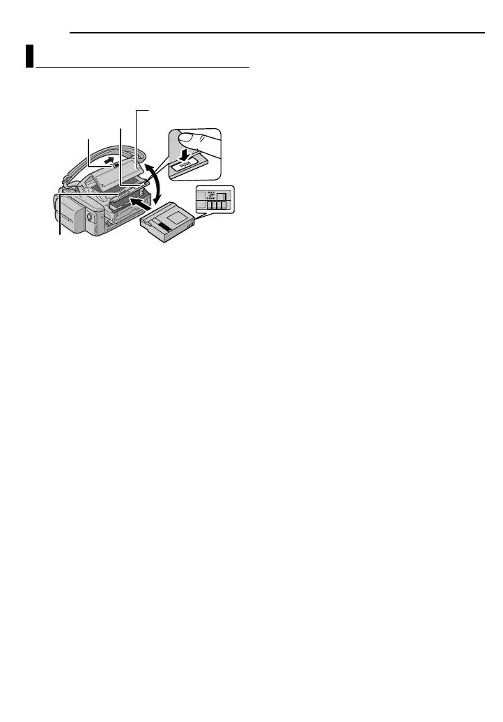Page #60 background image