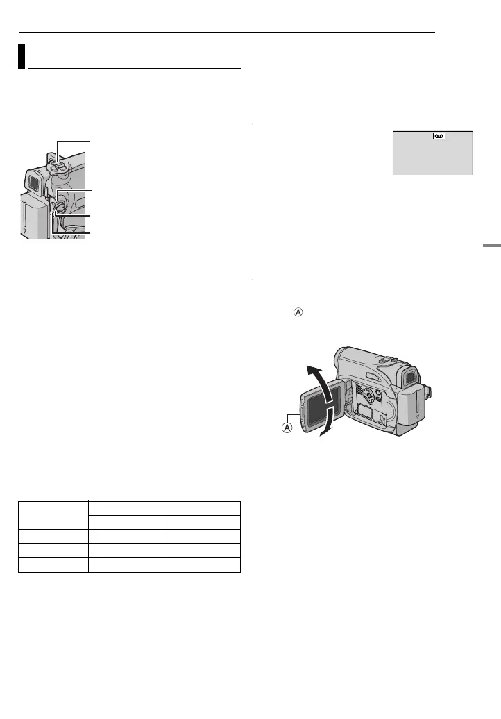 Page #61 background image