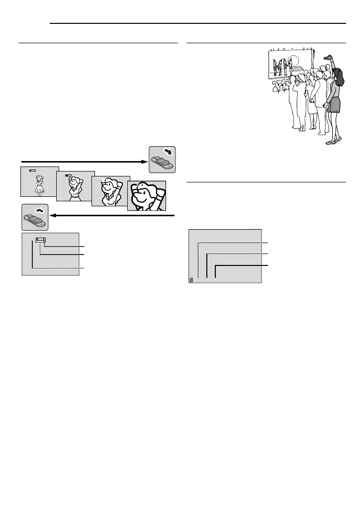 Page #62 background image