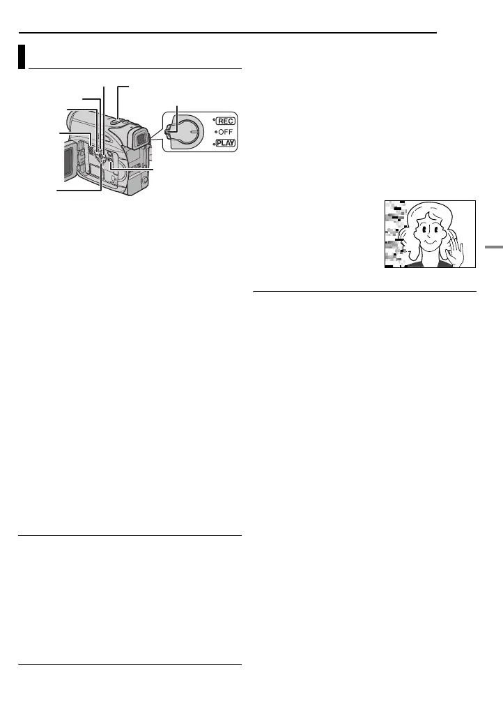 Page #64 background image