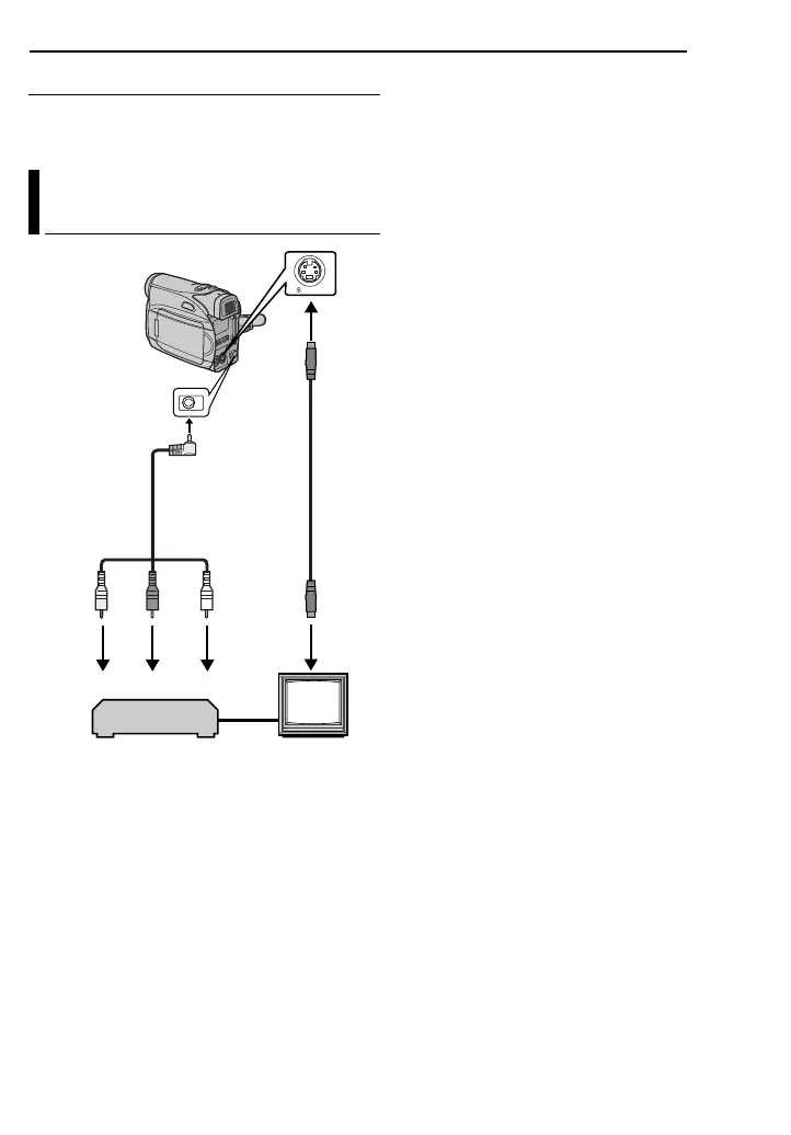 Page #65 background image