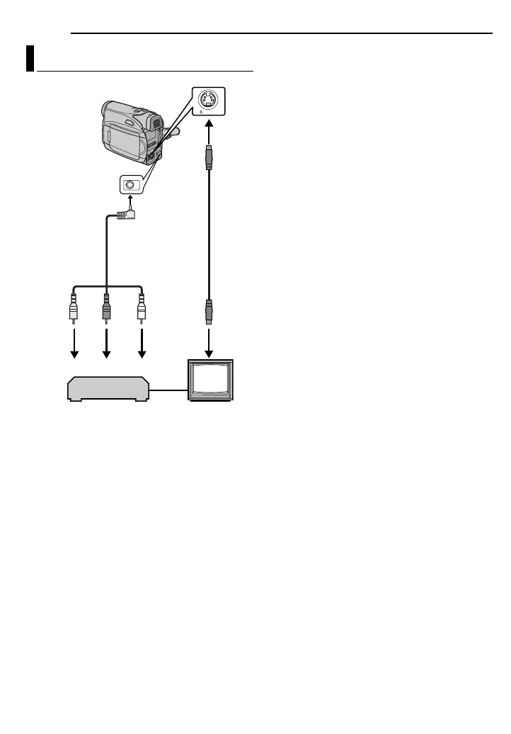 Page #76 background image