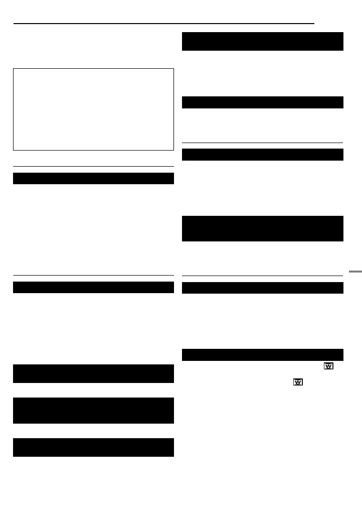 Page #79 background image