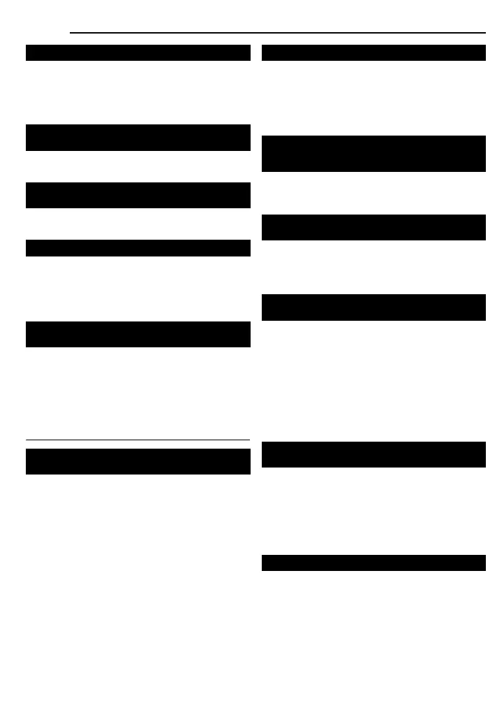 Page #80 background image
