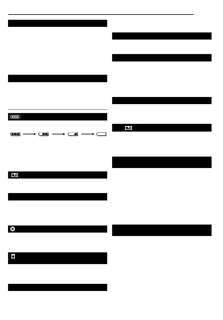 Page #81 background image