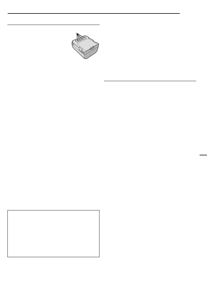 Page #83 background image