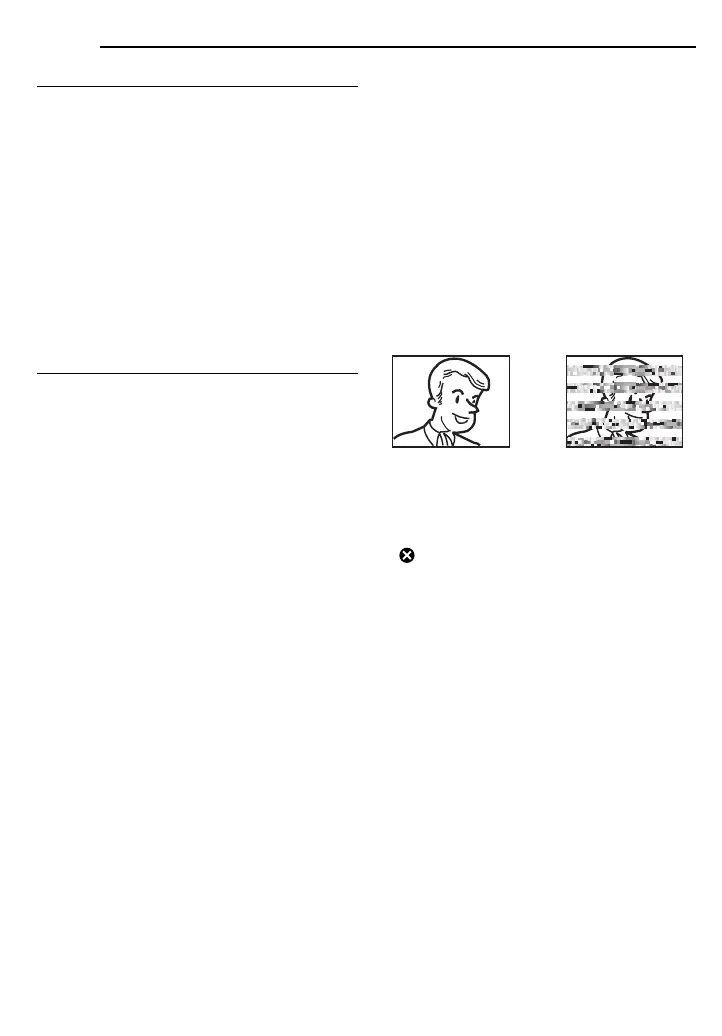 Page #84 background image