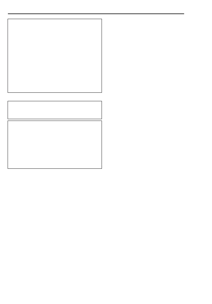 Page #85 background image