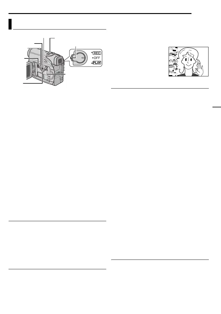 Page #21 background image