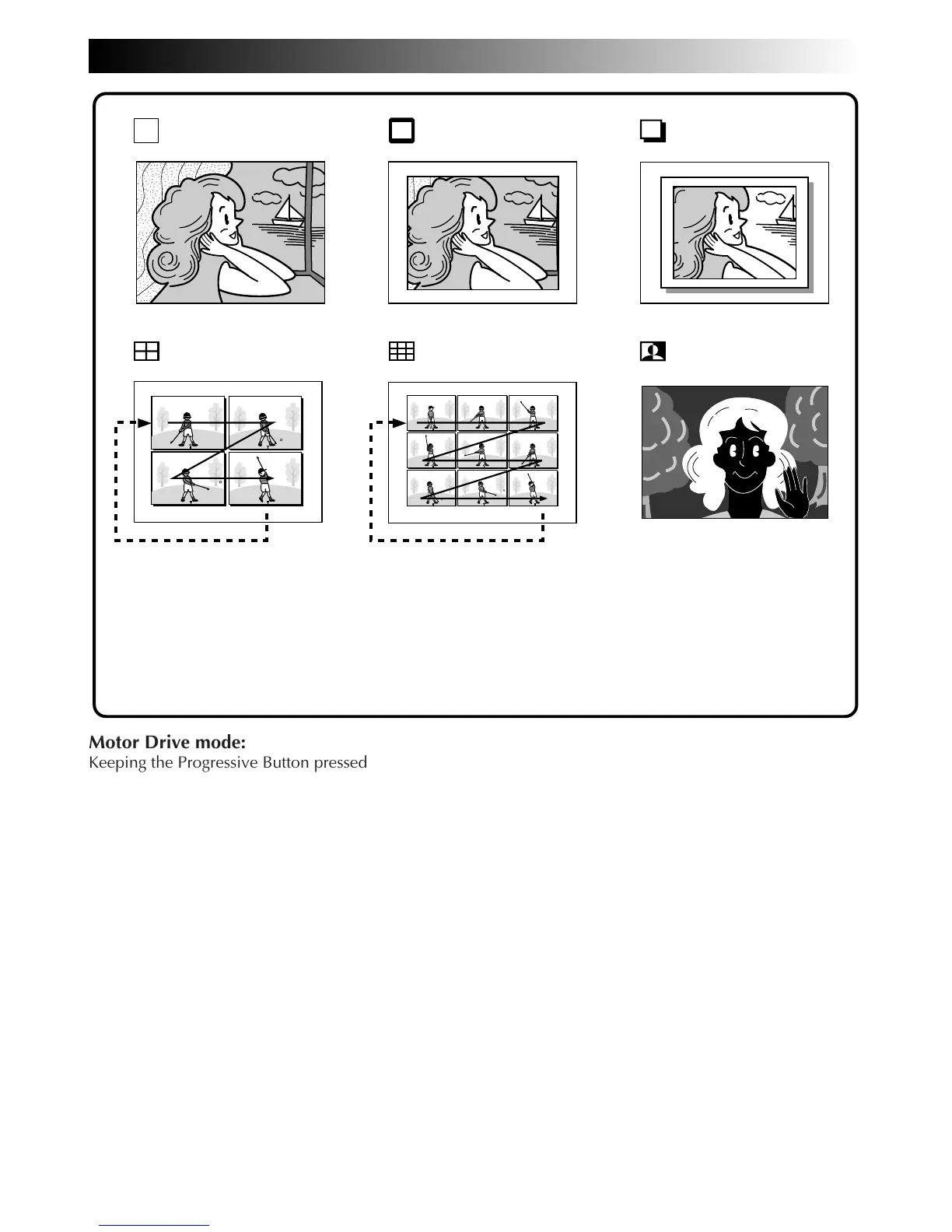 Page #31 background image