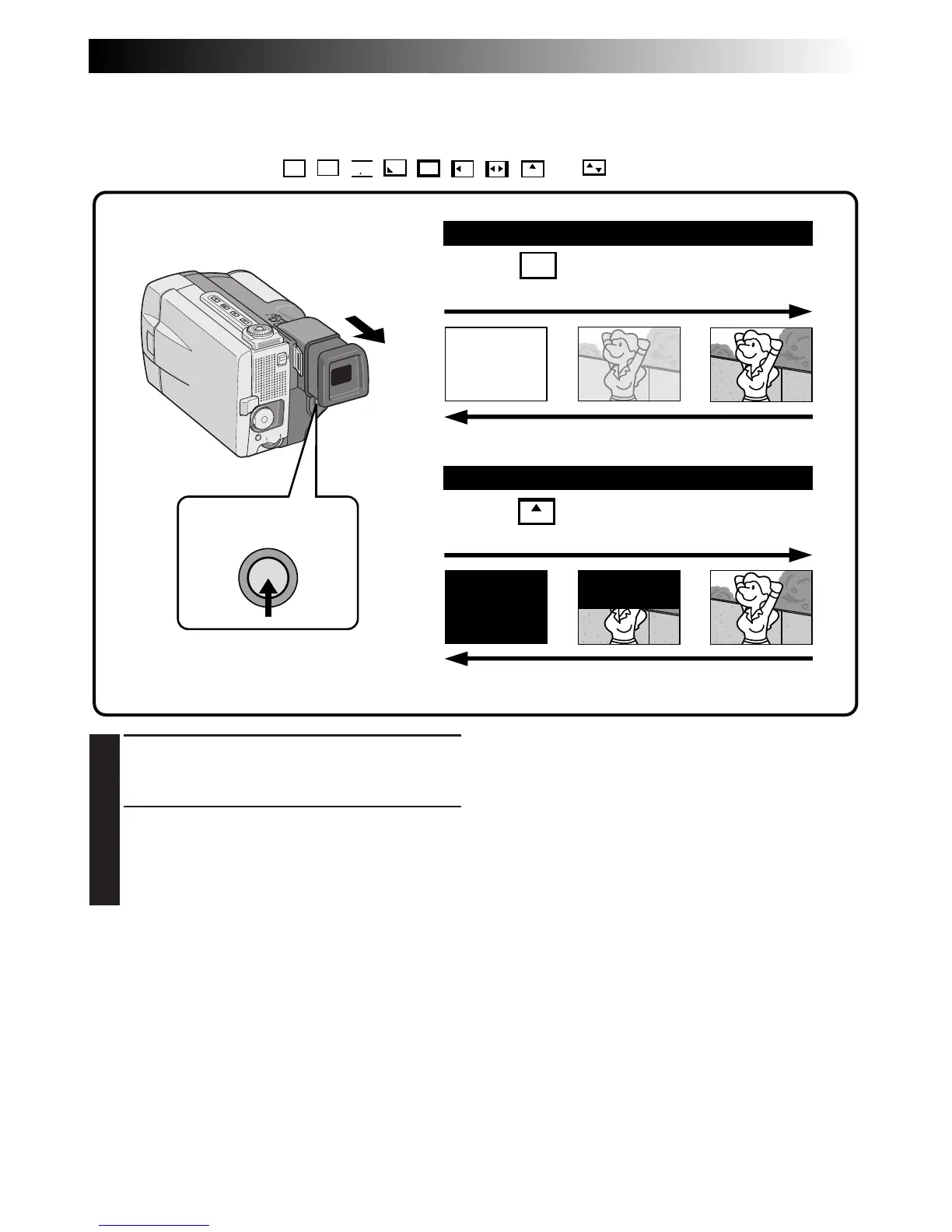 Page #39 background image
