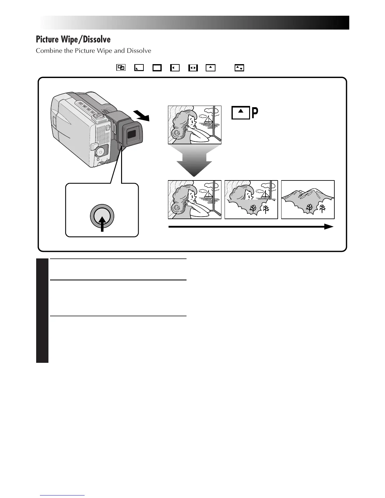 Page #40 background image