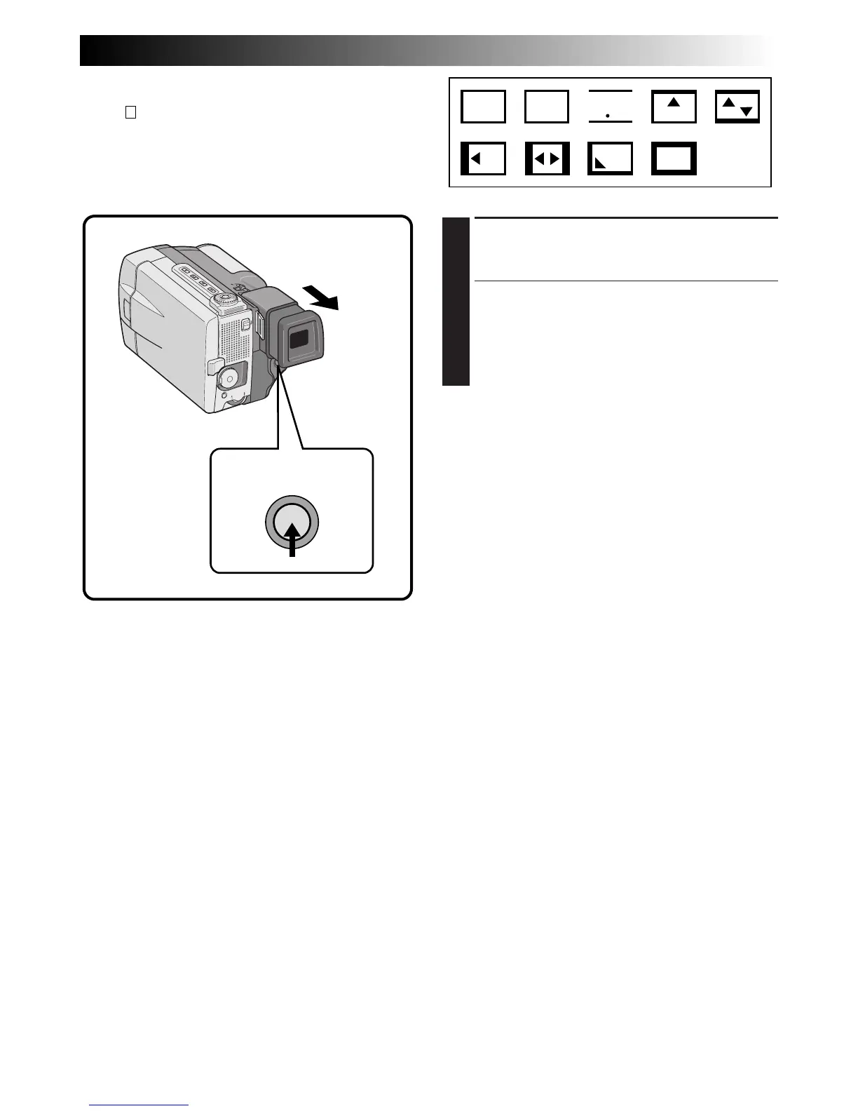 Page #41 background image