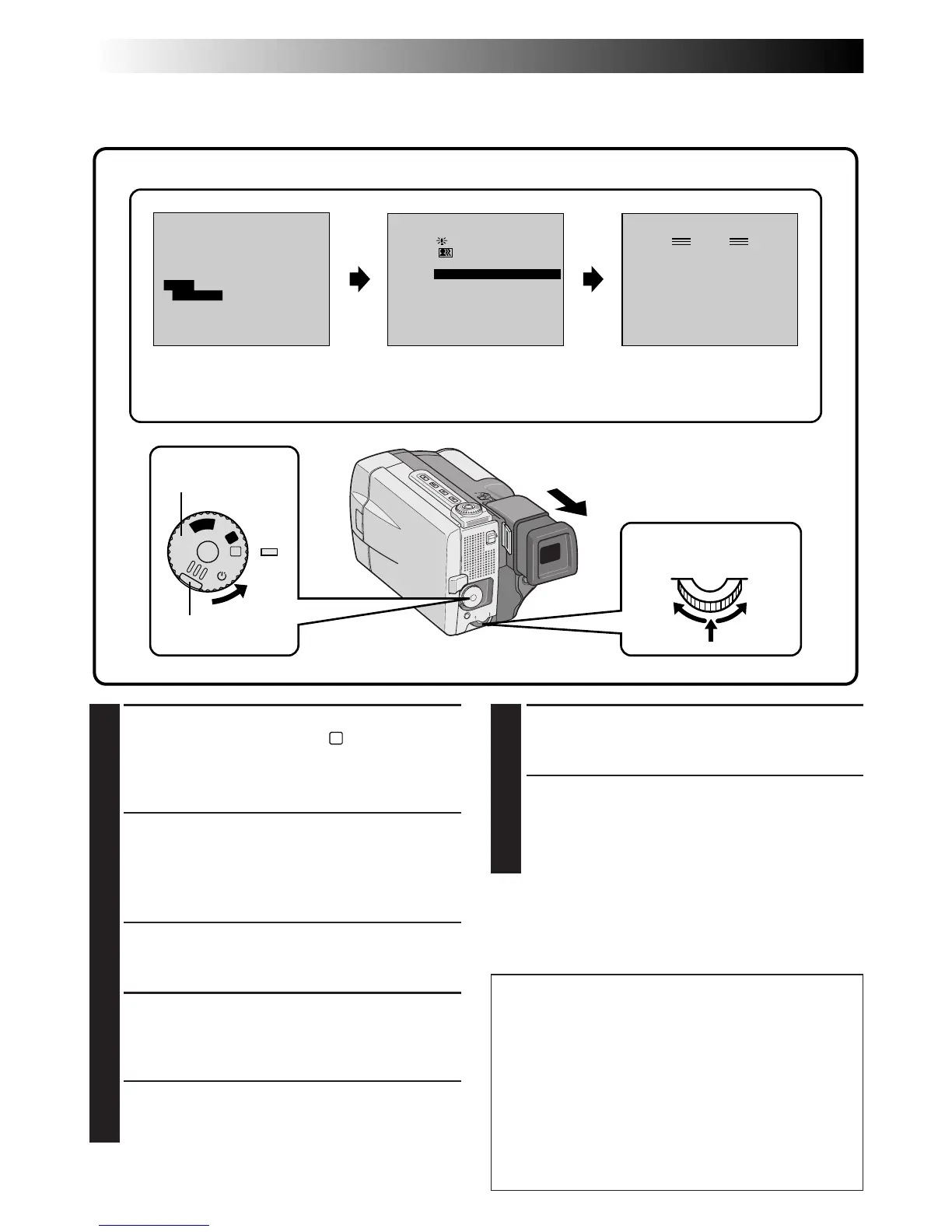 Page #44 background image