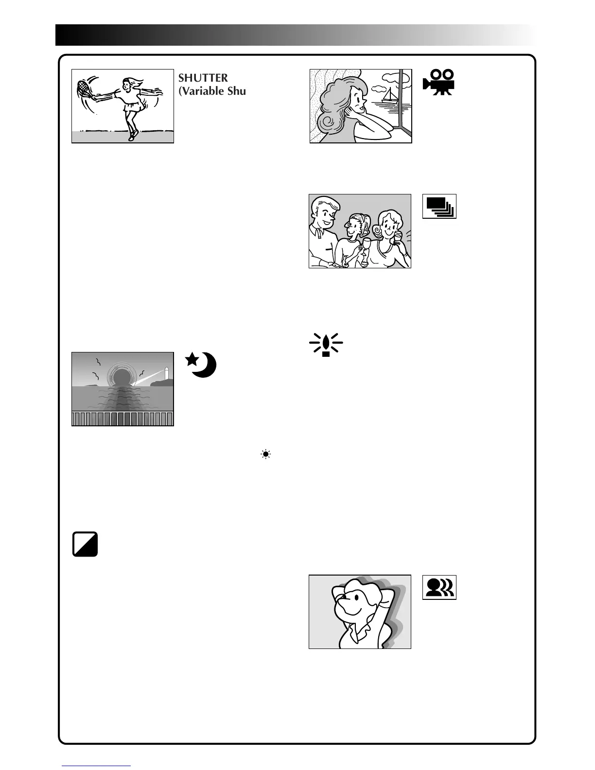Page #45 background image