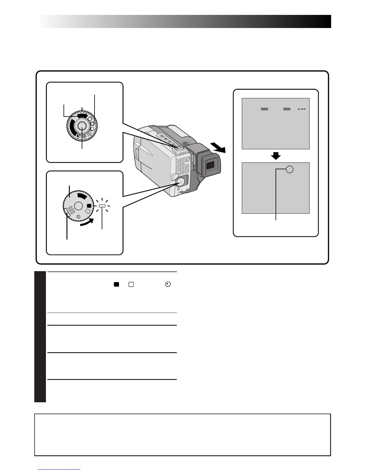 Page #46 background image