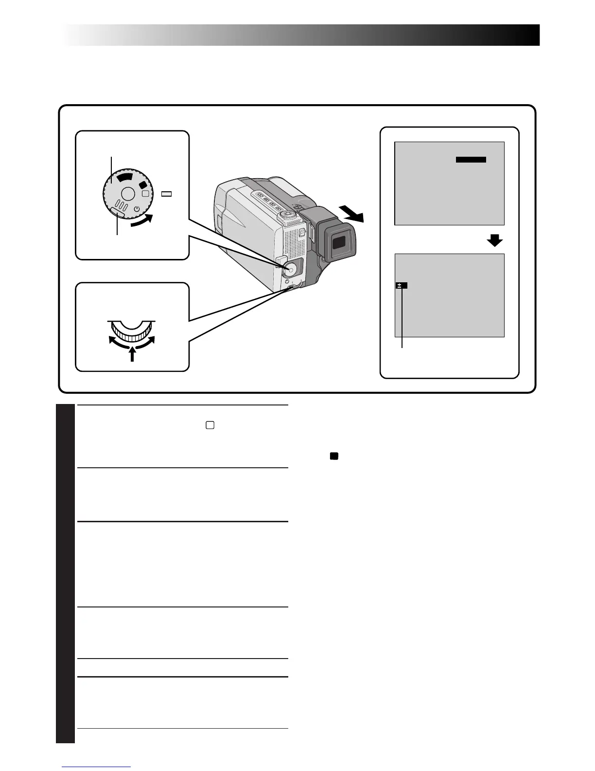 Page #48 background image