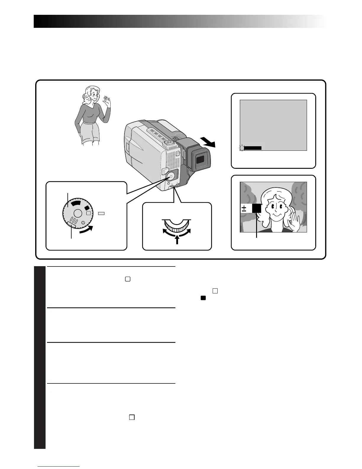 Page #49 background image