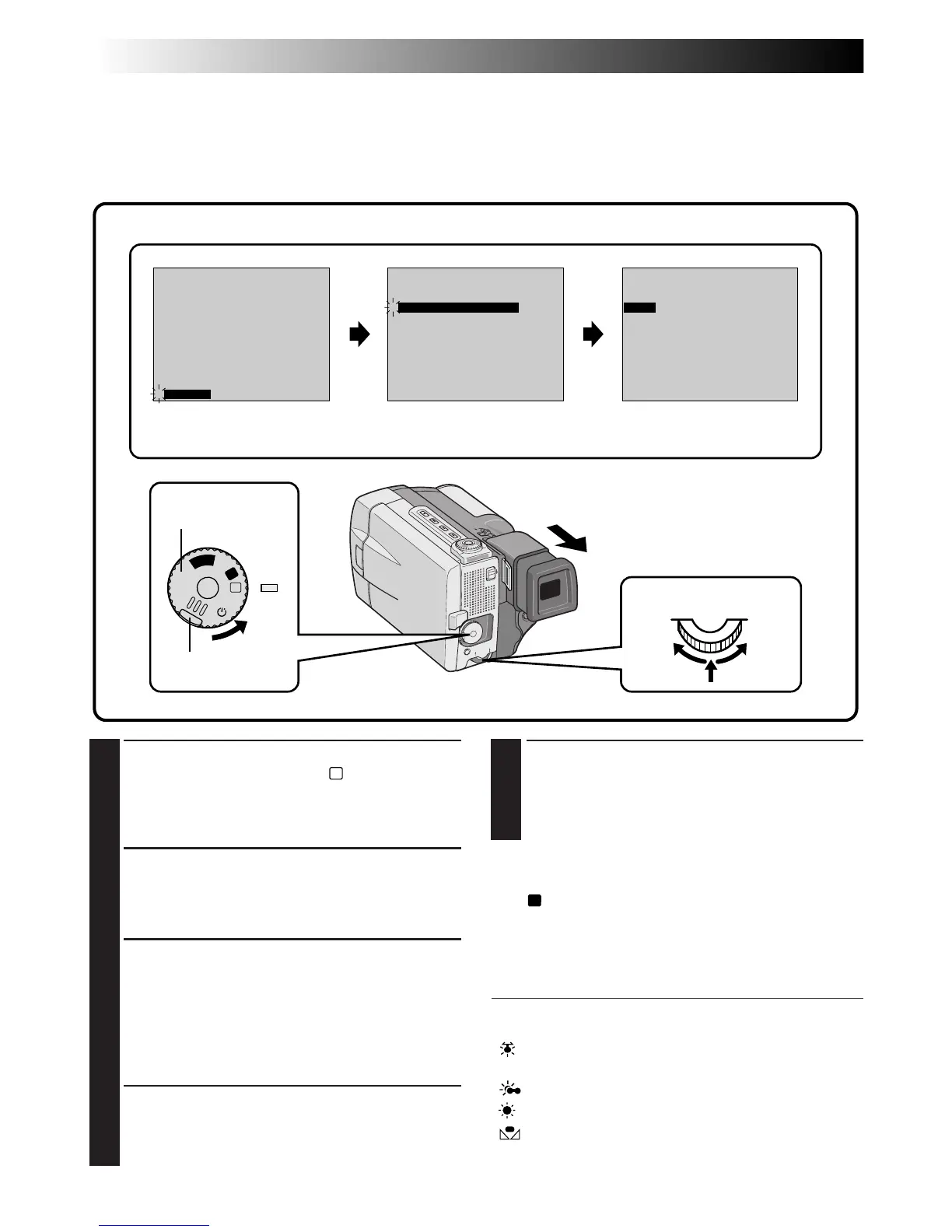 Page #50 background image
