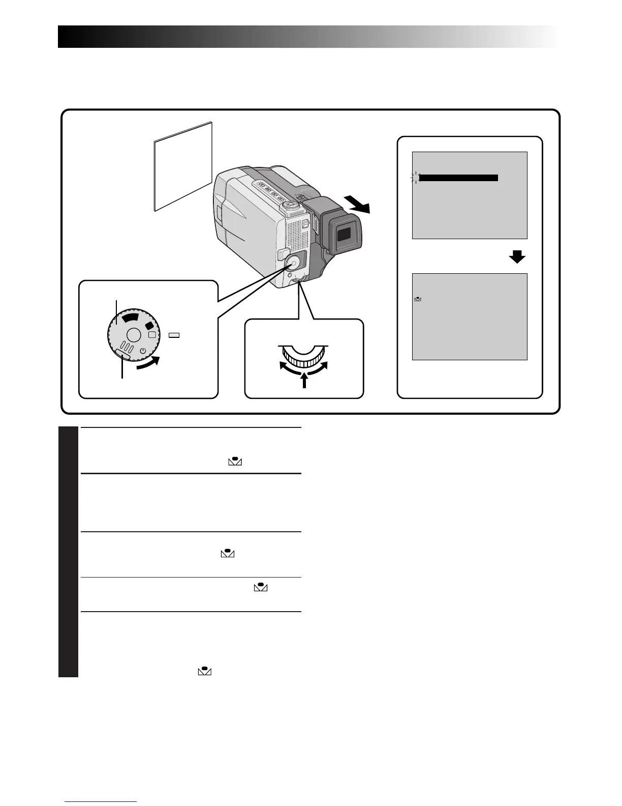 Page #51 background image