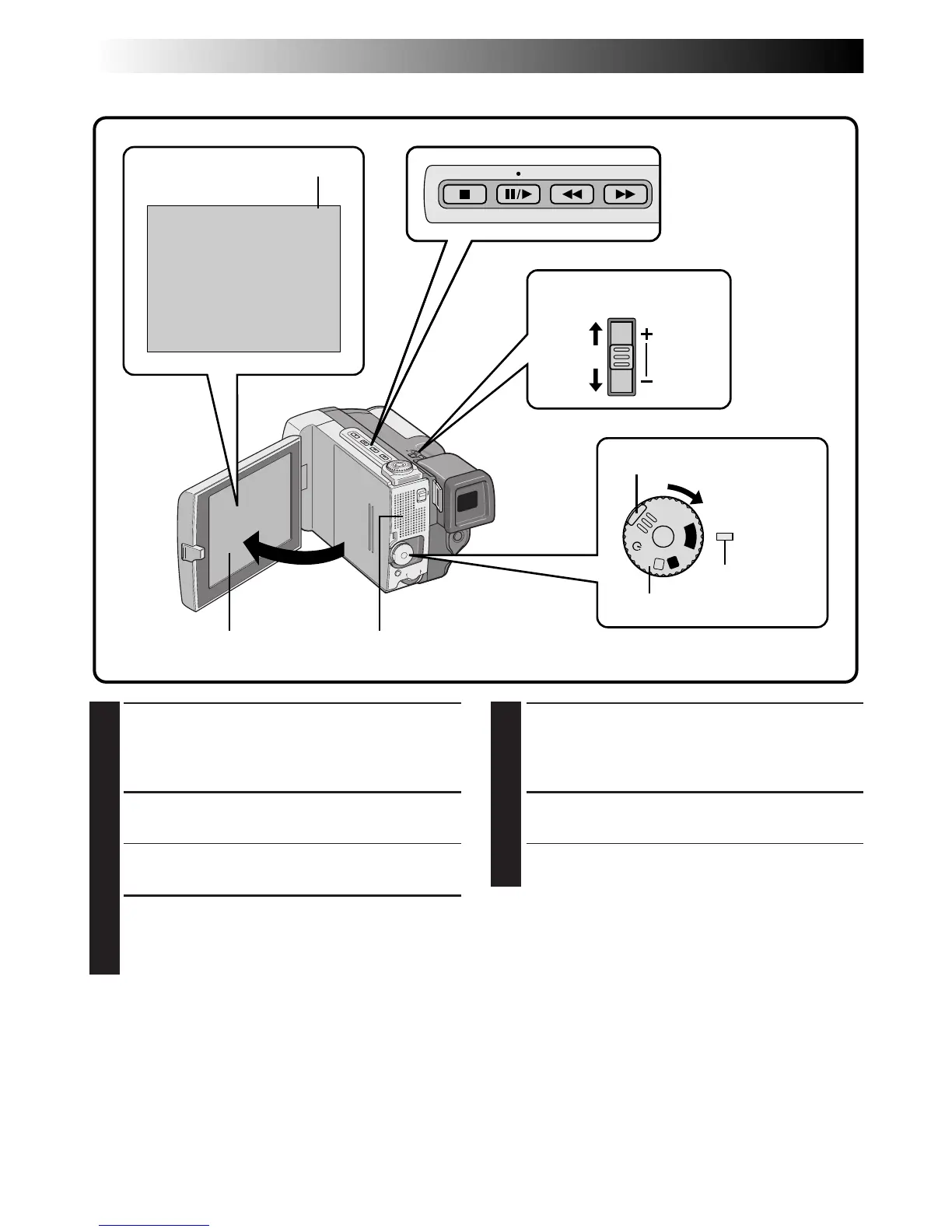 Page #52 background image