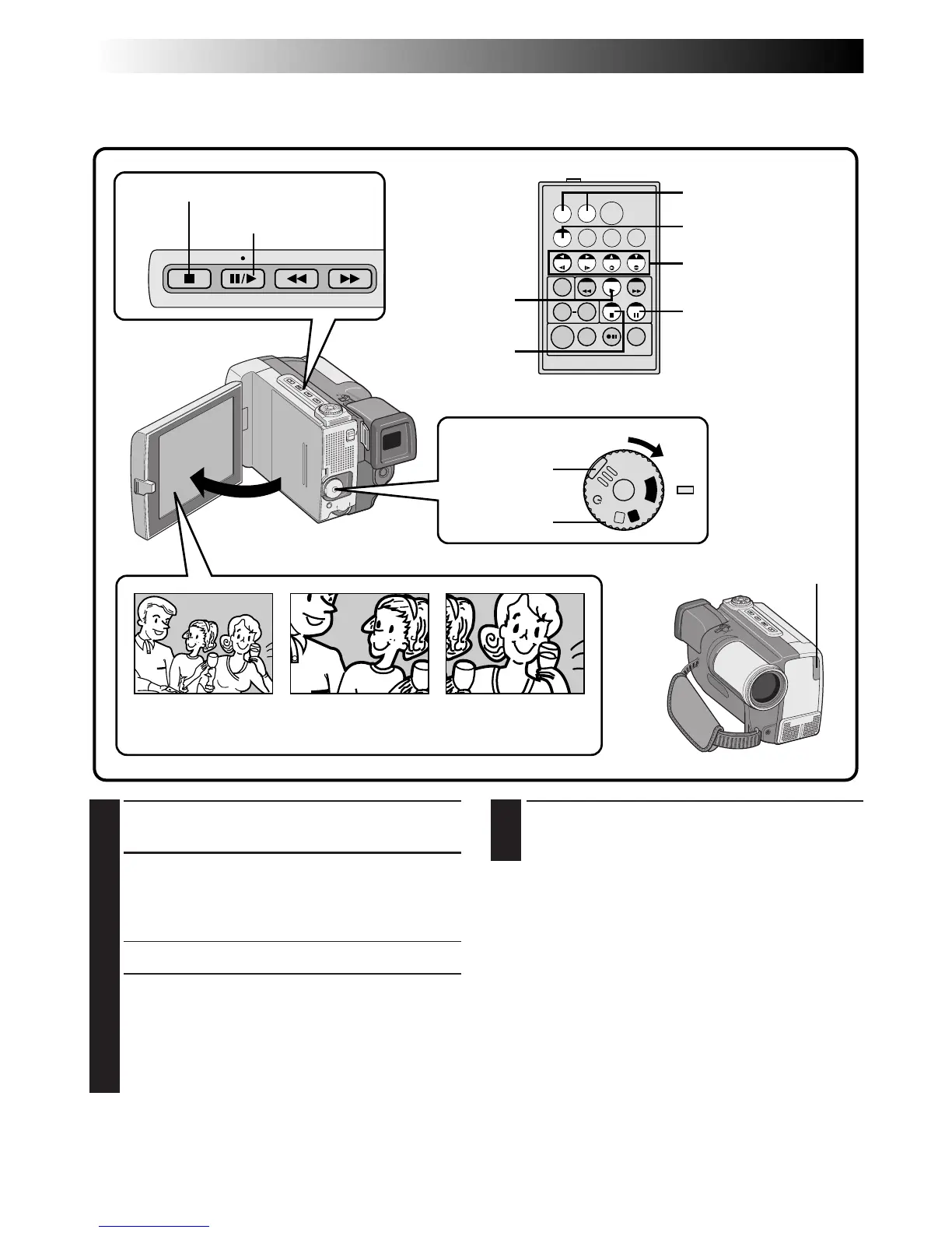 Page #54 background image