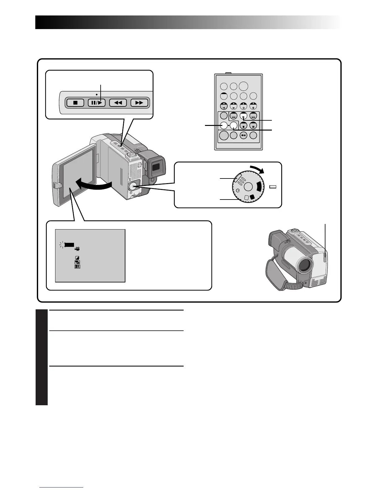 Page #55 background image