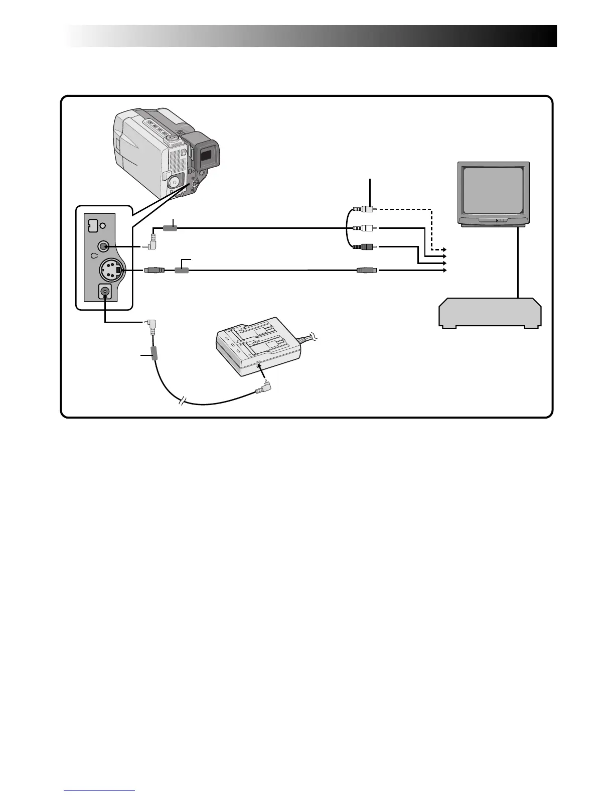 Page #58 background image