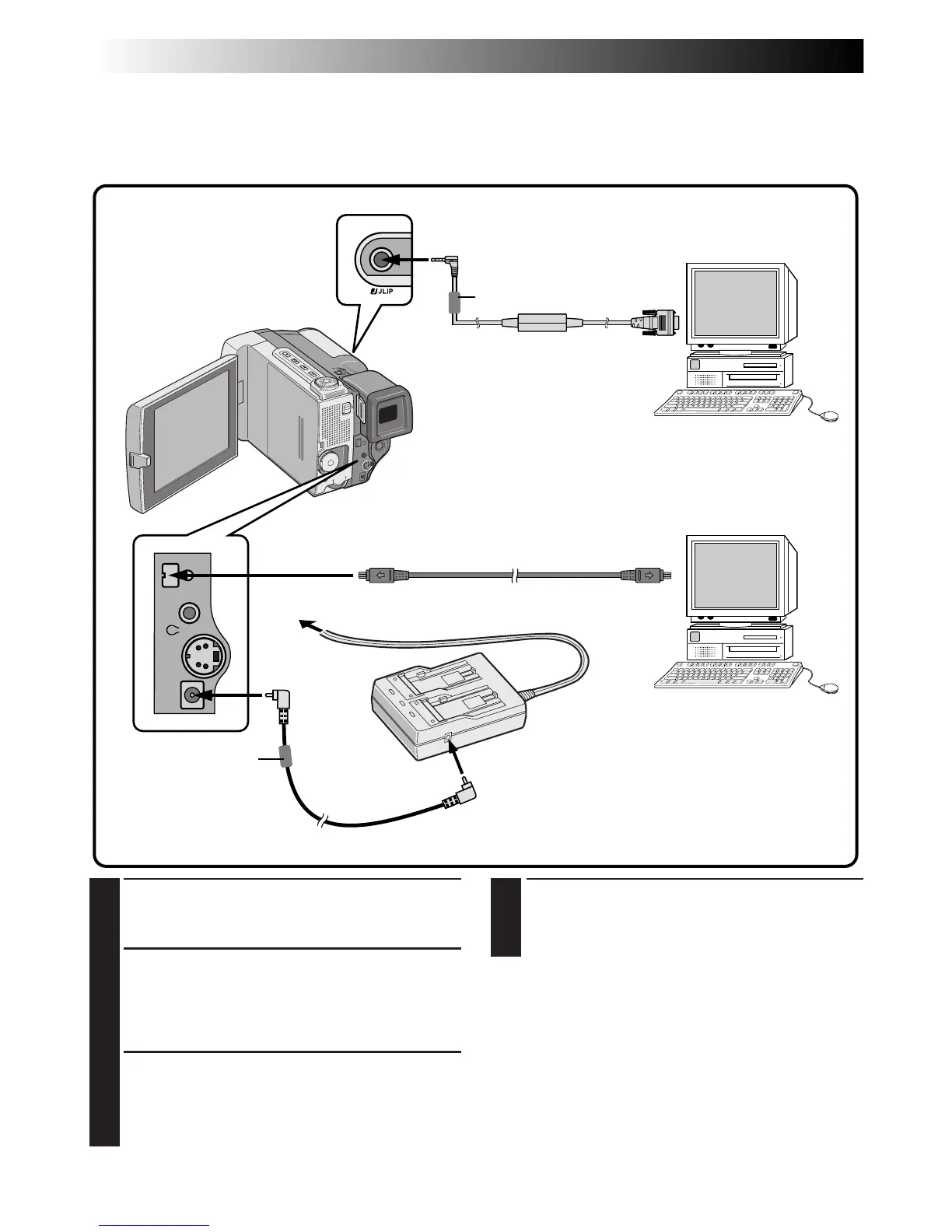 Page #60 background image