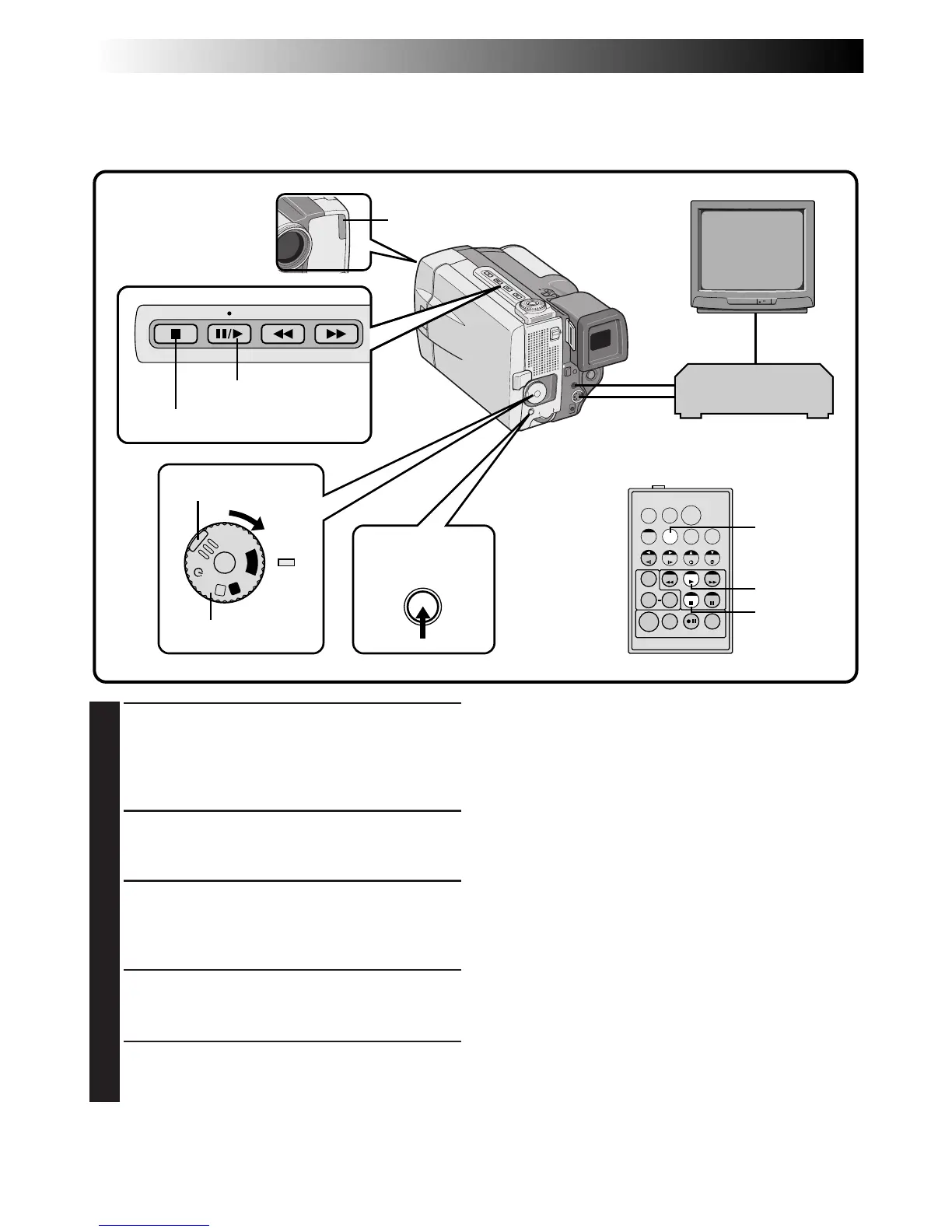 Page #62 background image