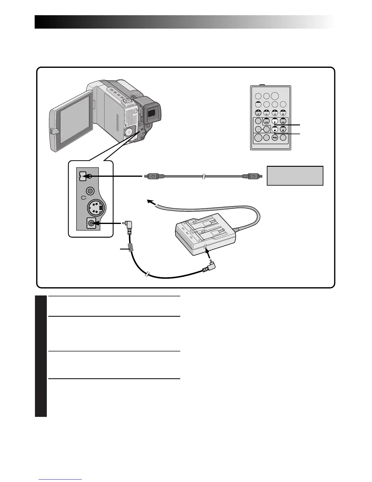 Page #63 background image