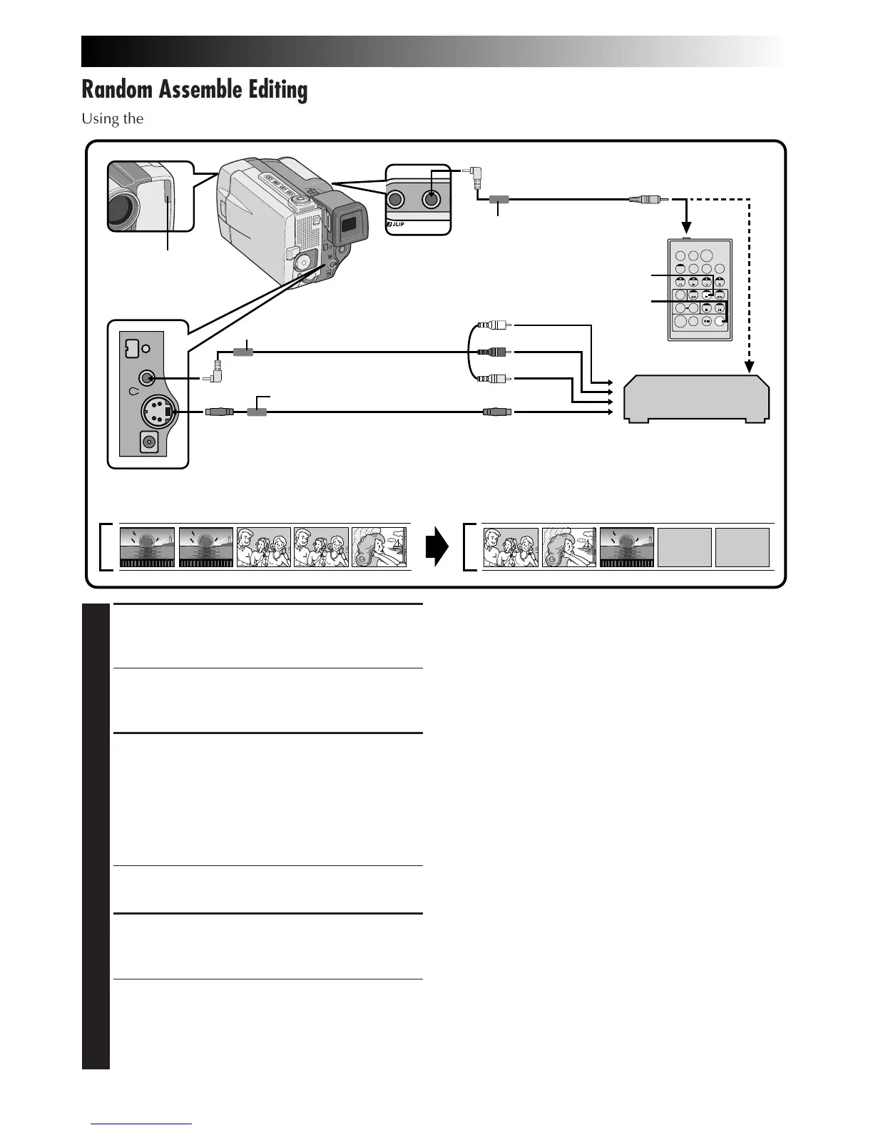 Page #65 background image