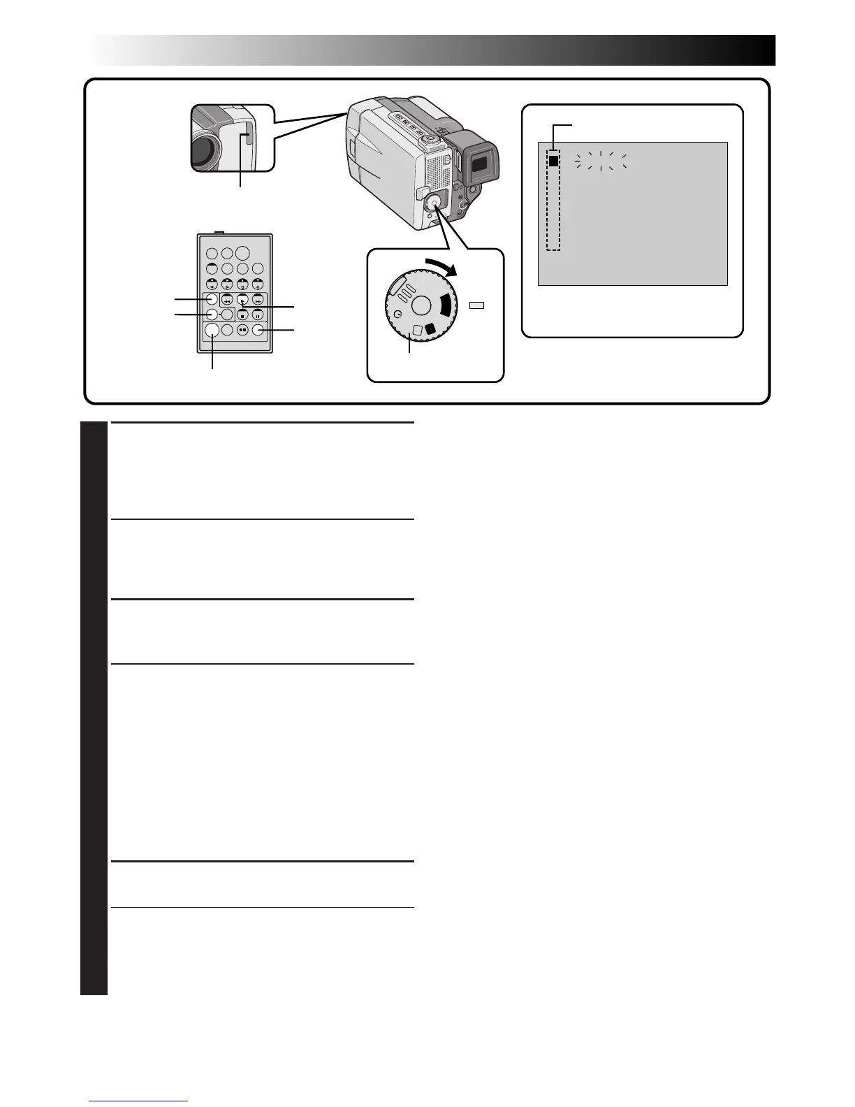 Page #66 background image