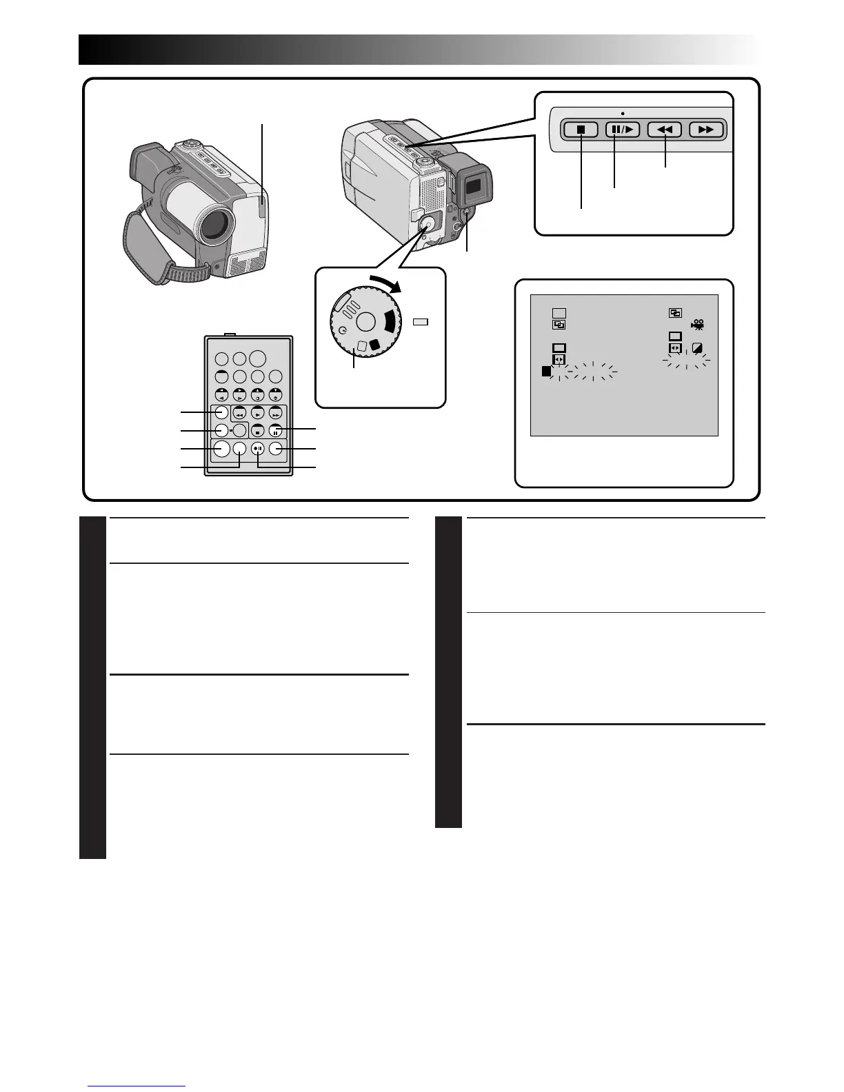 Page #67 background image