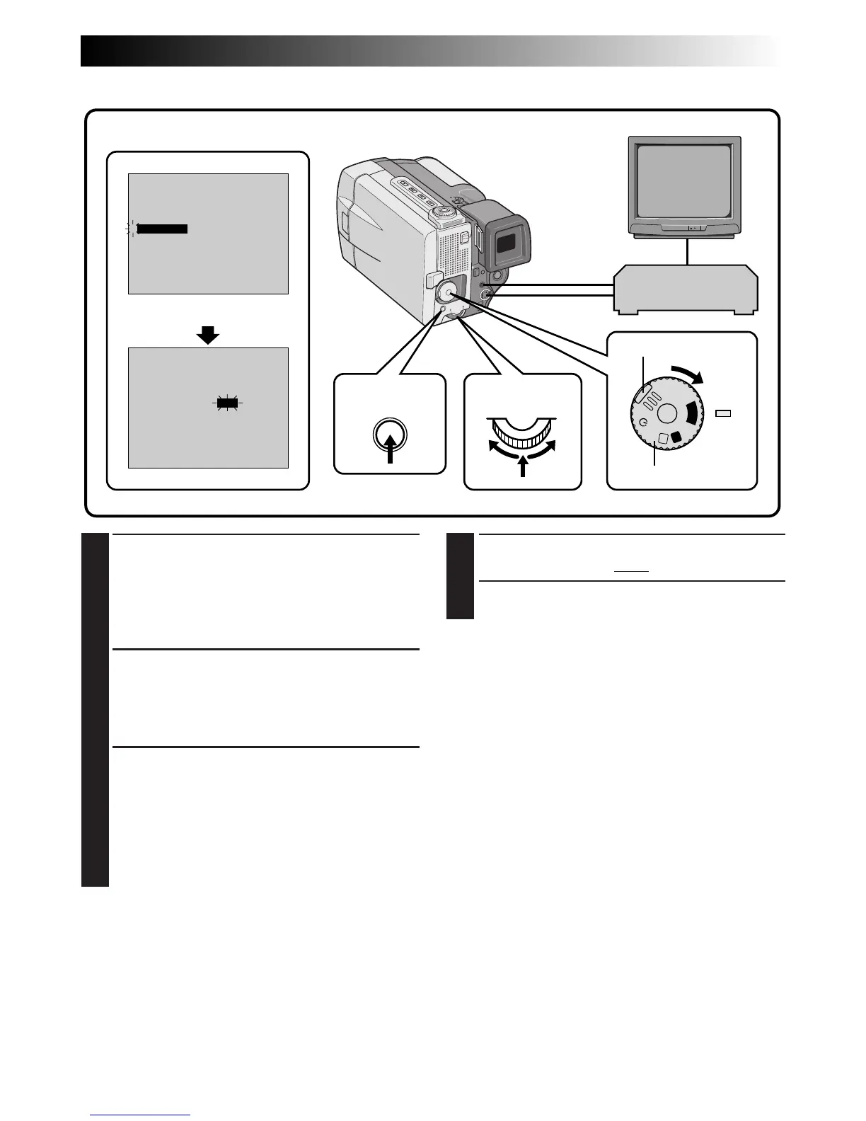 Page #69 background image