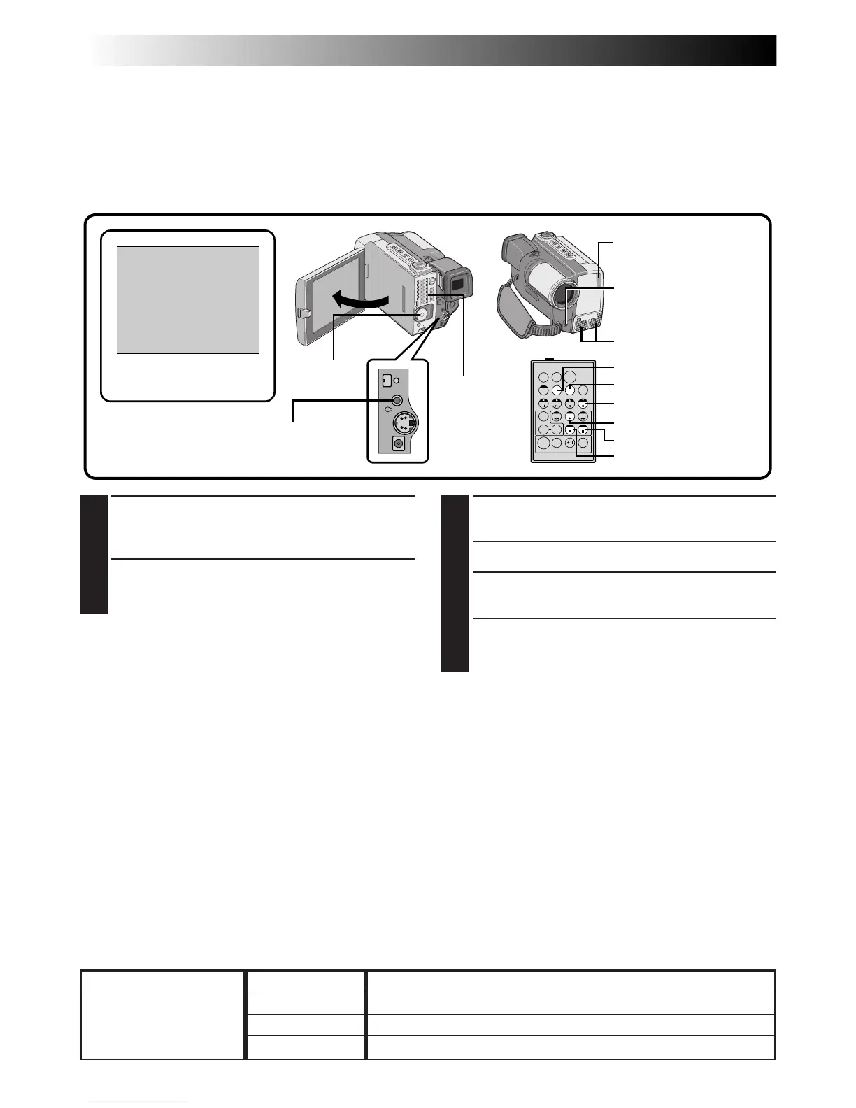 Page #70 background image