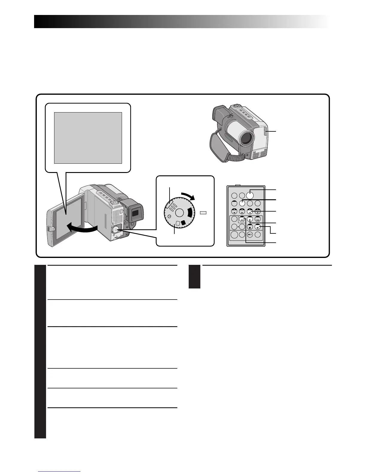 Page #71 background image