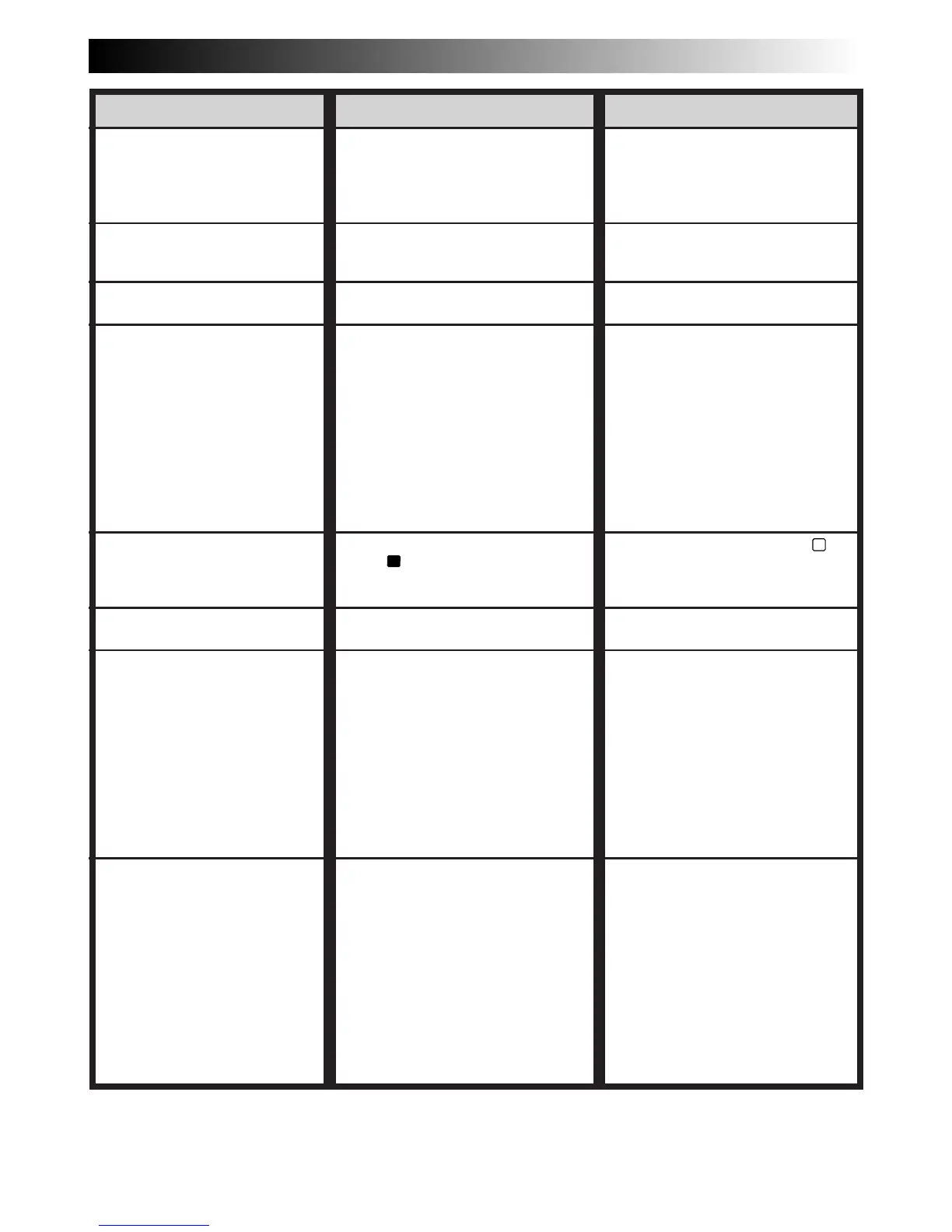 Page #73 background image